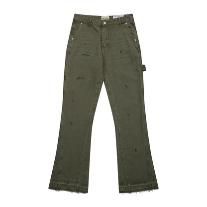 Pantalones GALERRY DEPT
