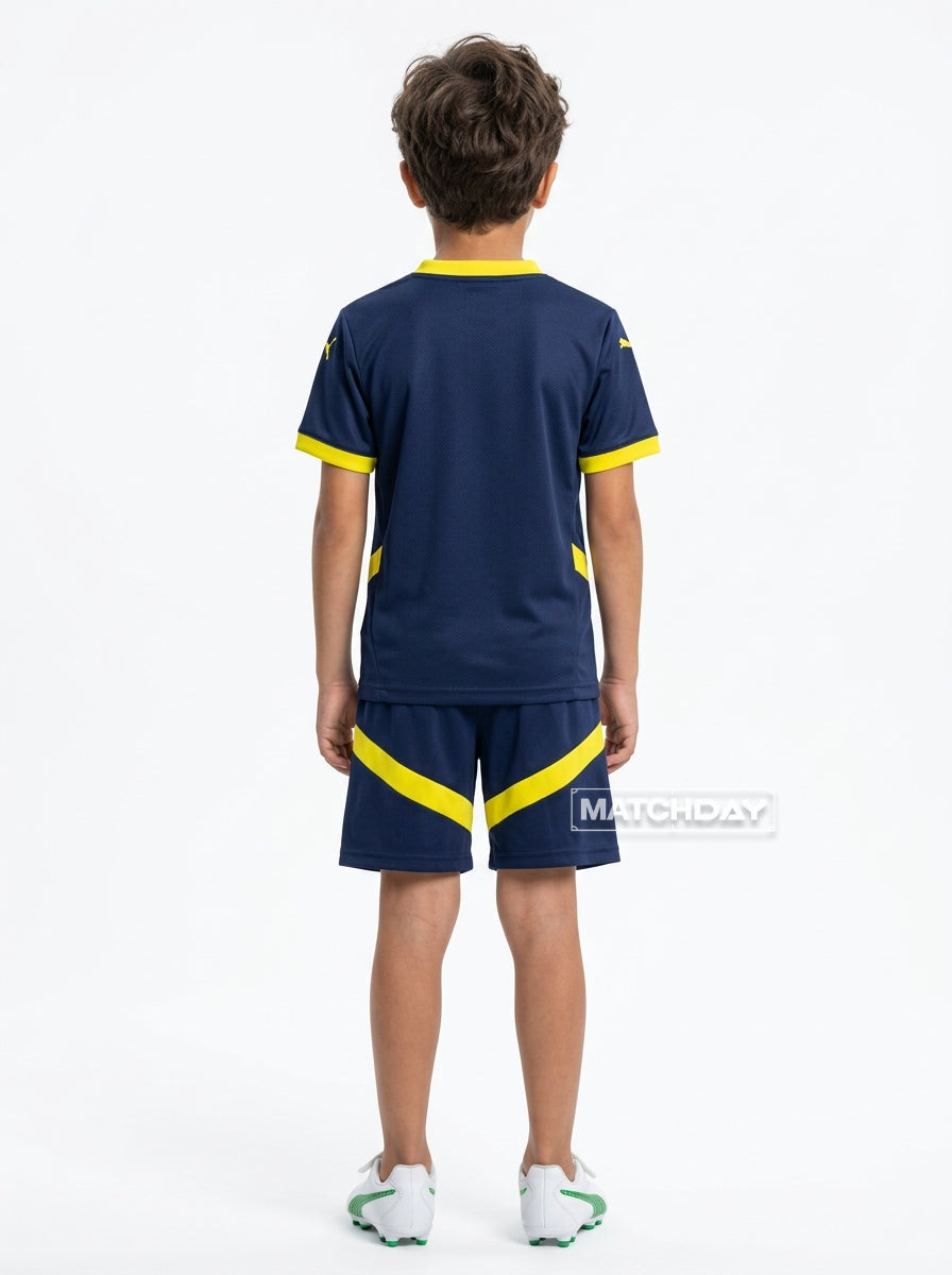 Kids Kit Special Edition