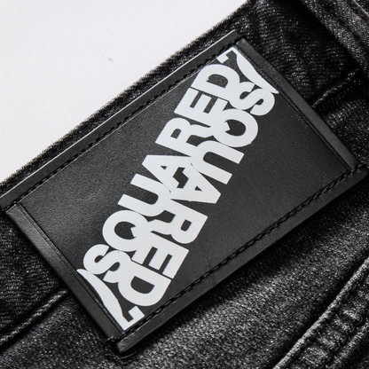 Pantalones DESQUAR£D