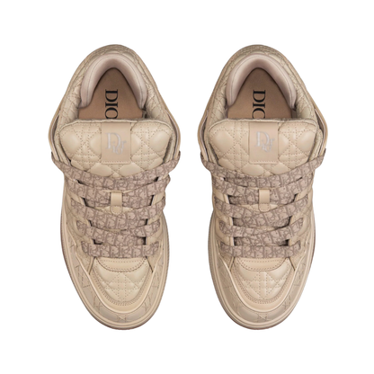 DIO/R B9s Skater Beige