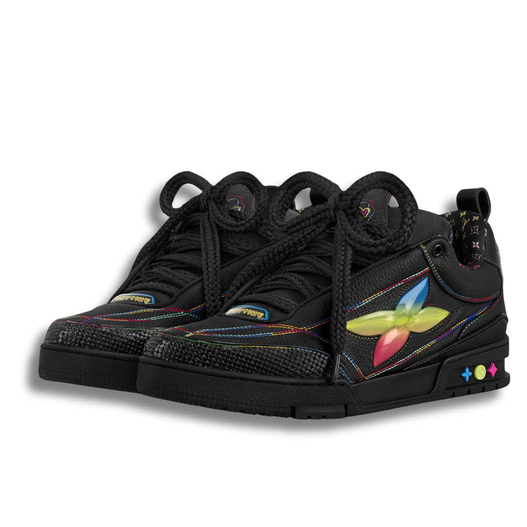 LOUIS VOUITT0N SKATE