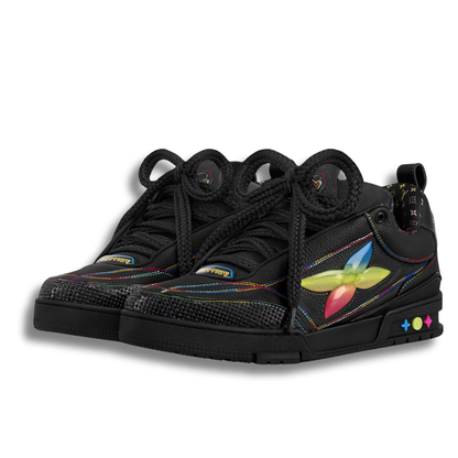 LOUIS VOUITT0N SKATE