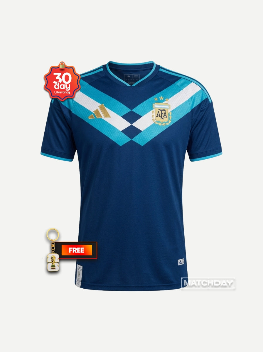 Jersey Special Edition Player 2026