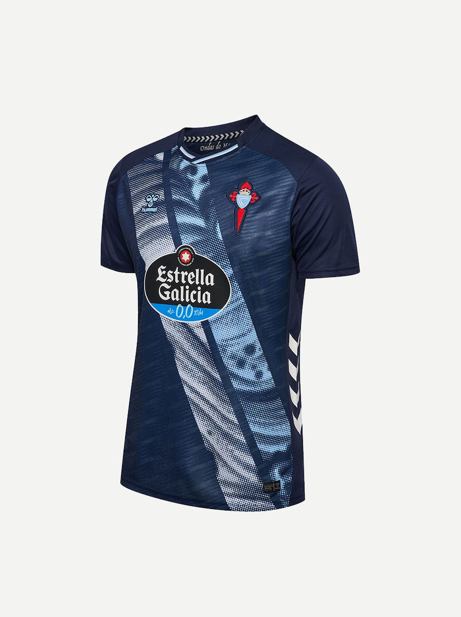 Jersey Third 25/26