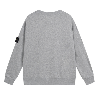 Sudadera STONE