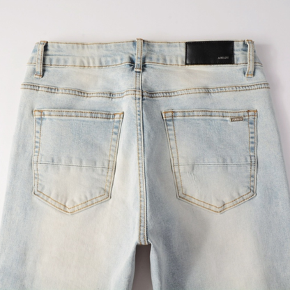 Pantalones AMIRl
