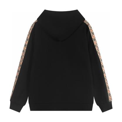 Sudadera BURBERR¥
