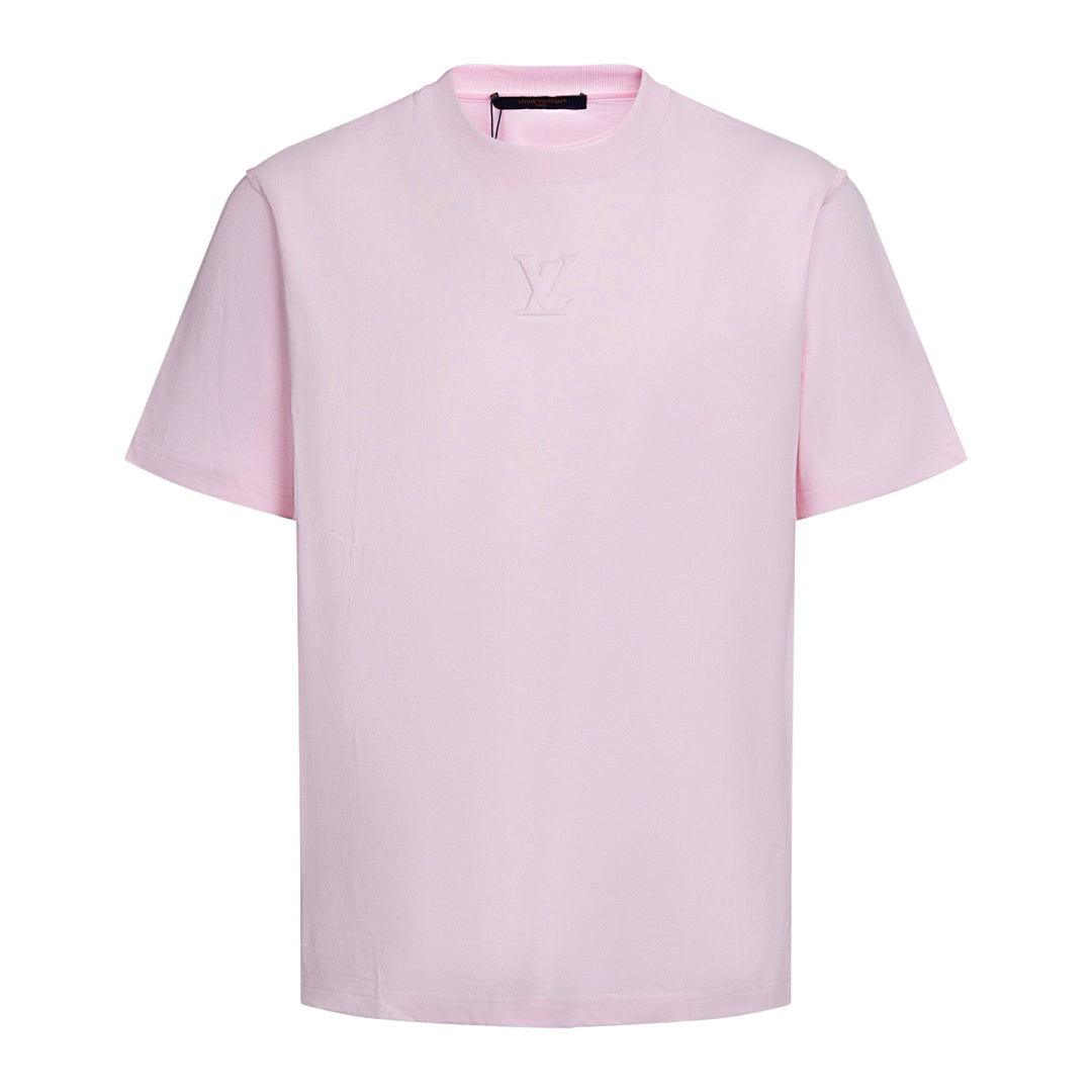 CAMISETA LV