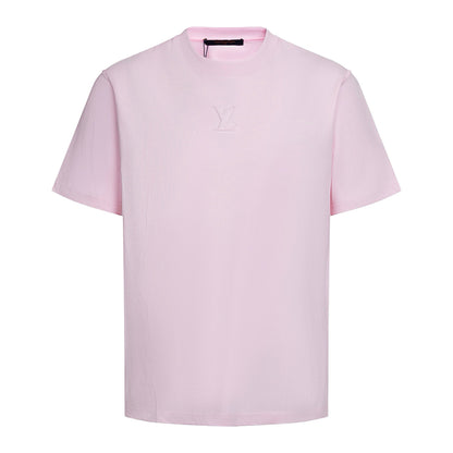 CAMISETA LV