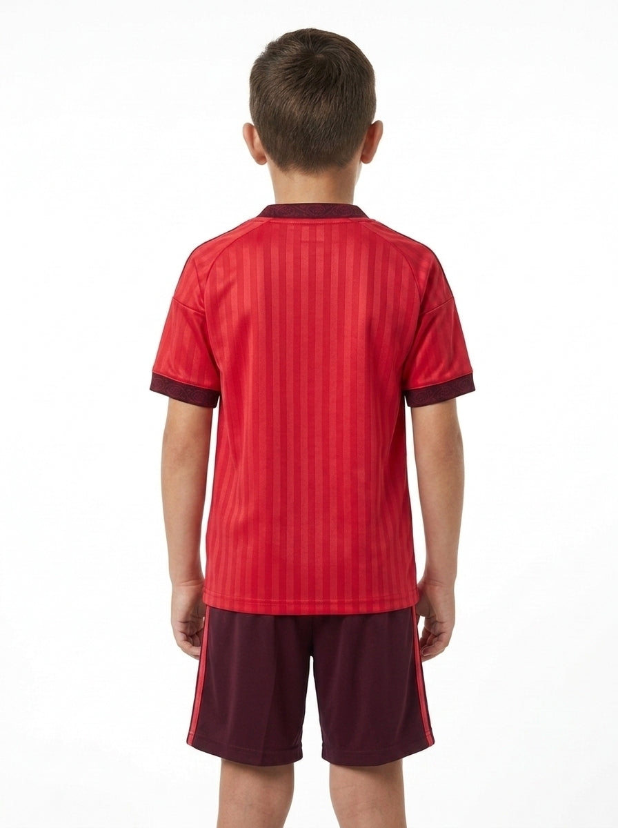 Kids Kit Away 26/27