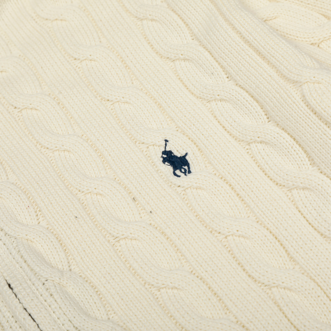 Jersey POLO RALPH