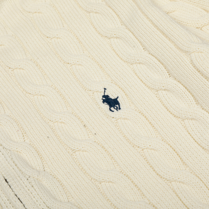 Jersey POLO RALPH