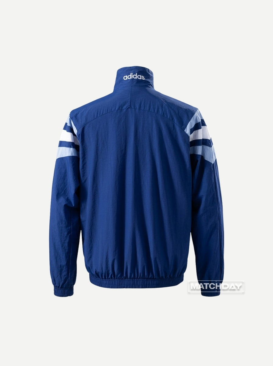 Windbreaker 2025