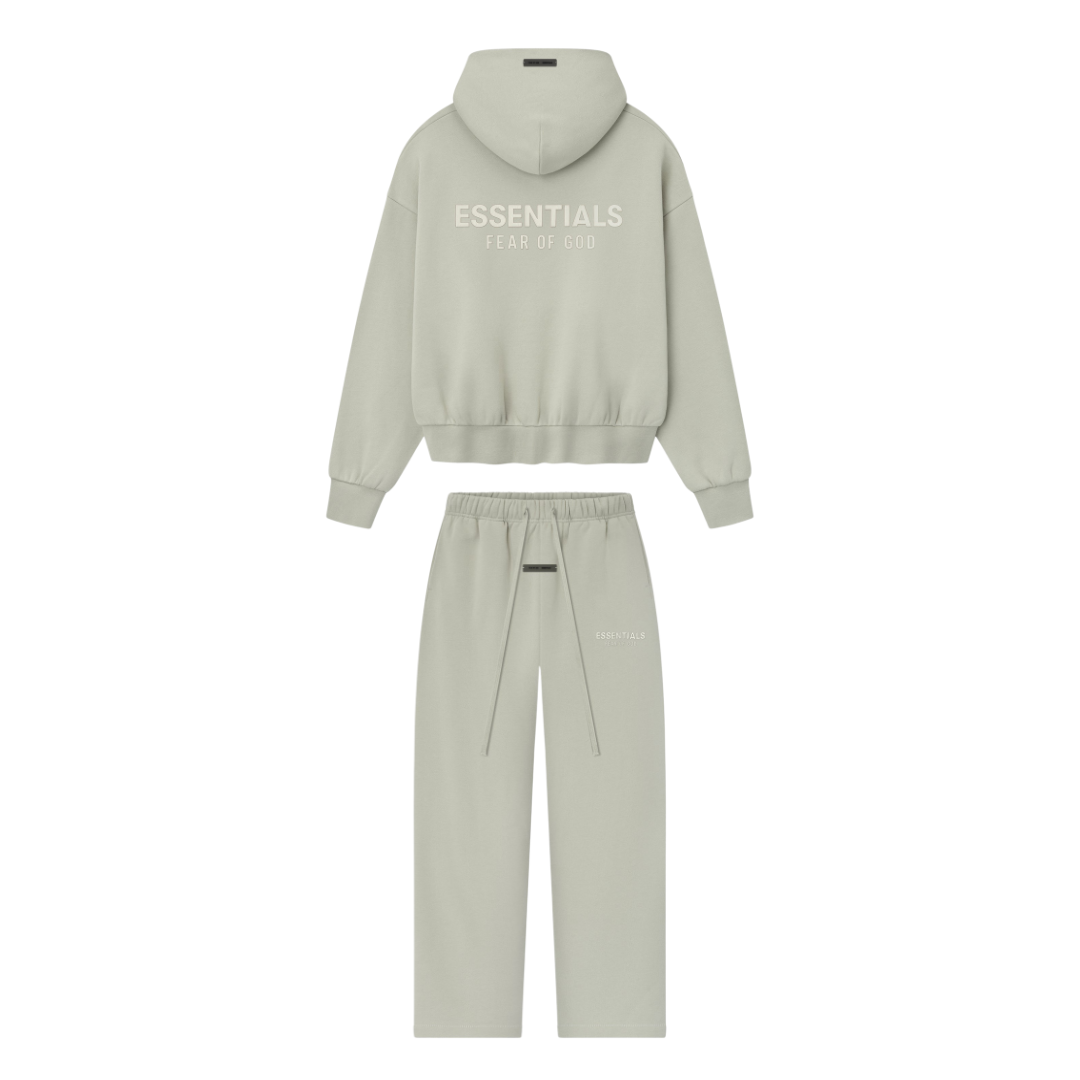 Chandal ESSENTIALS