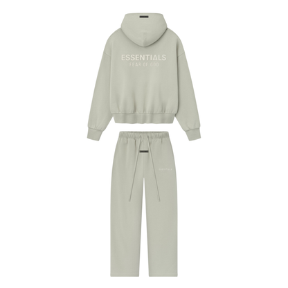 Chandal ESSENTIALS