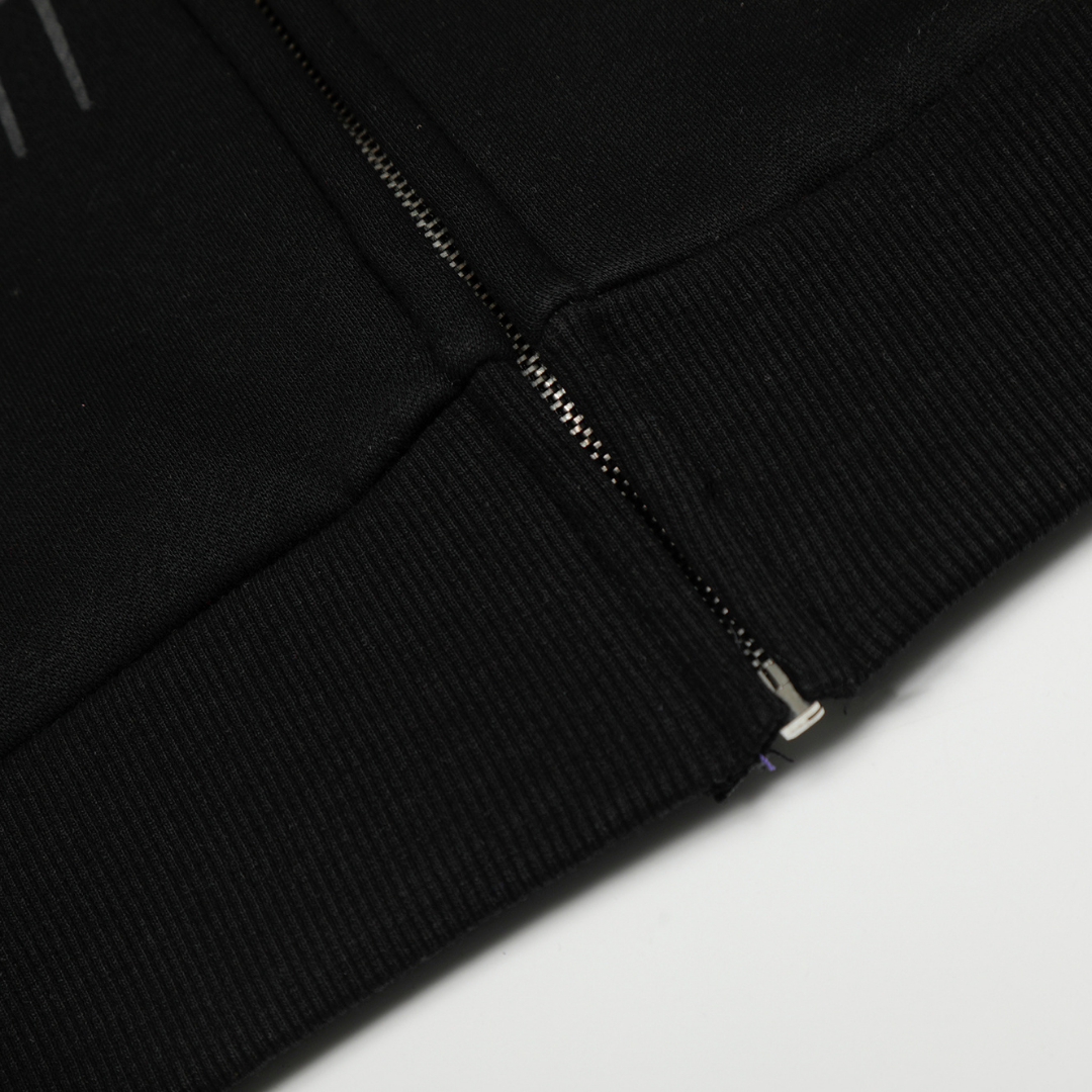 Chandal Sp5der