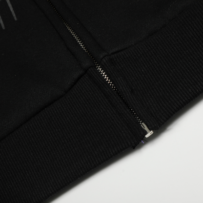 Chandal Sp5der