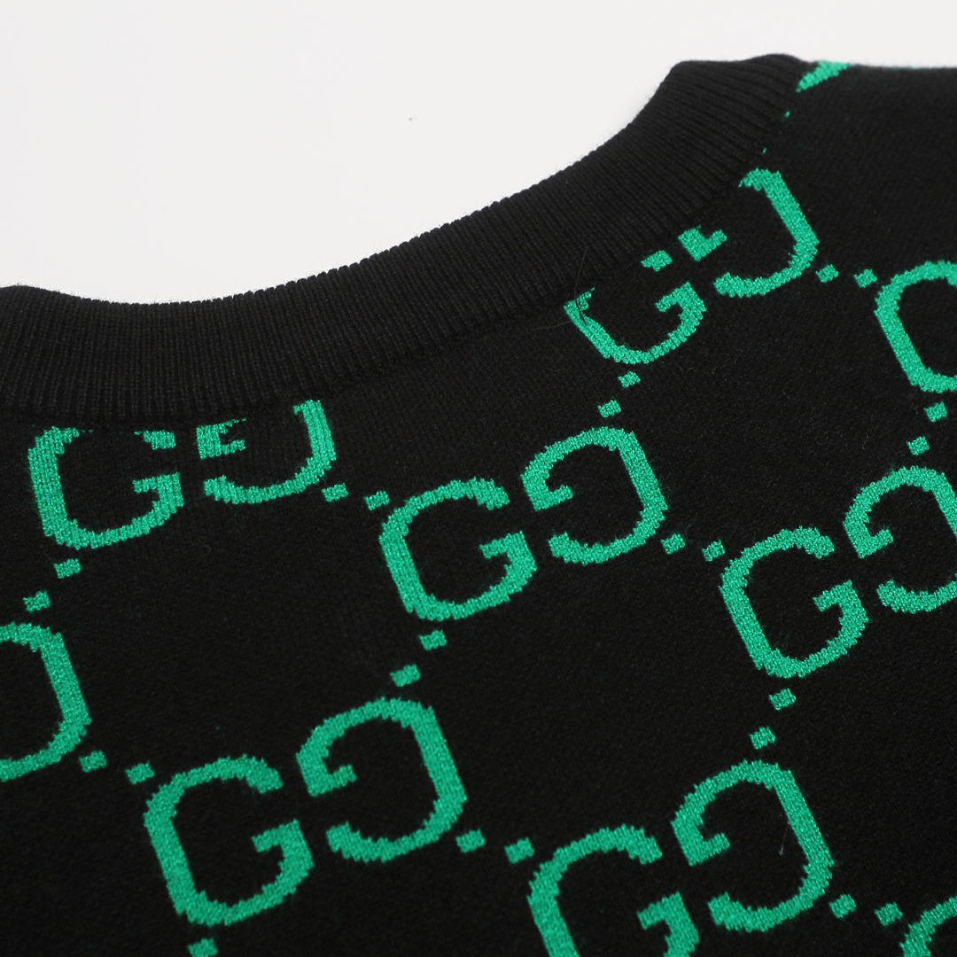 Sudadera GUCCl