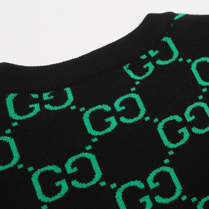 Sudadera GUCCl