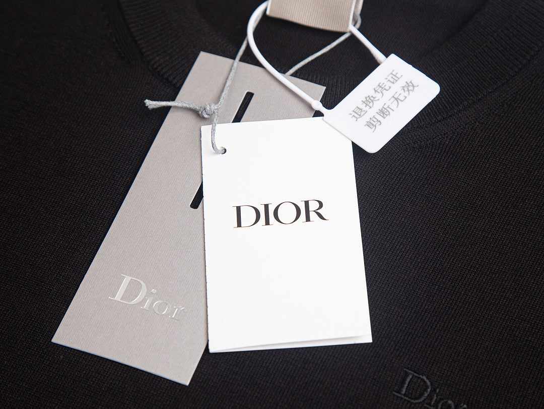 CAMISETA DIØR