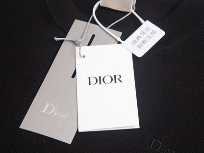 CAMISETA DIØR