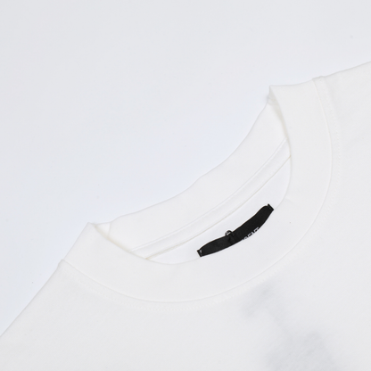 Camiseta Represent