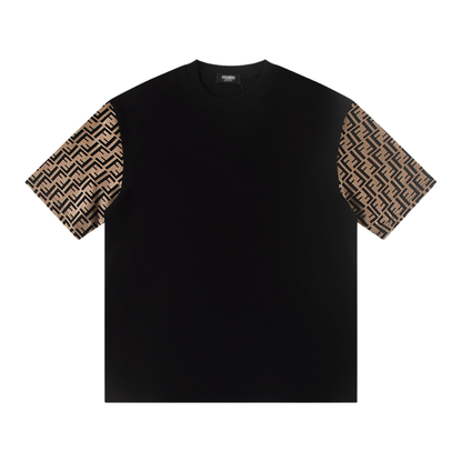 Camiseta FENDl
