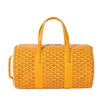 BOLSO VIAJE GOYAR/D