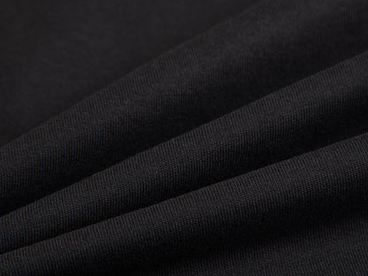 CAMISETA DIØR