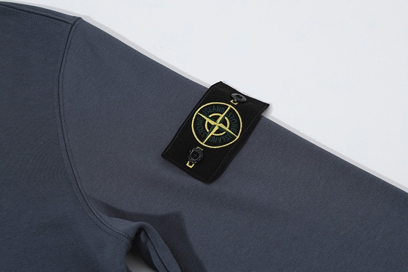 Sudadera STONE
