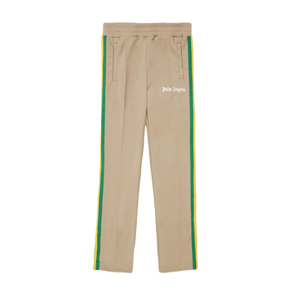 Chandal PALM