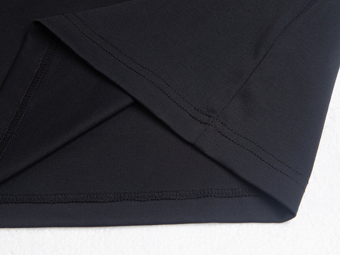 Camiseta PRAD@