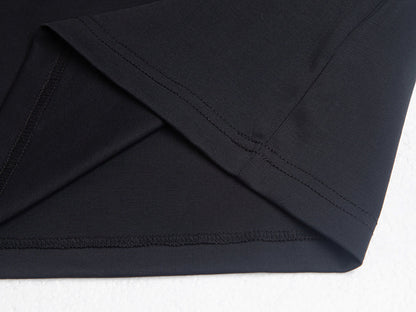 Camiseta PRAD@