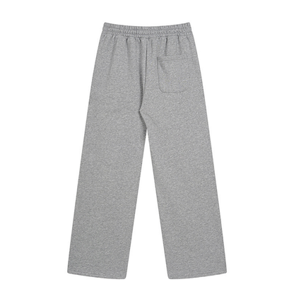 Pantalones CORTEZ