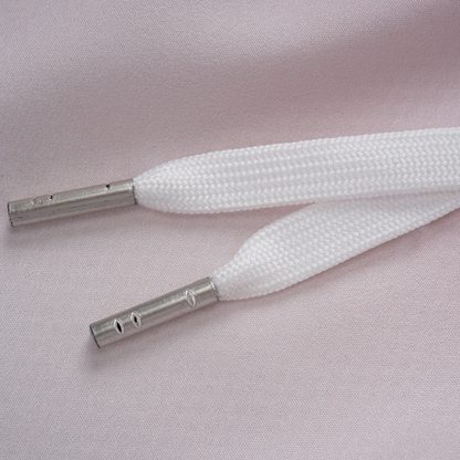 Conjunto CASA BLANC@