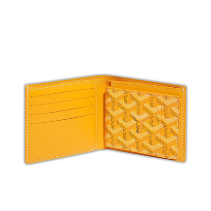 Cartera GOYA/RD