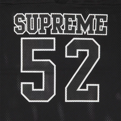 Maglietta Supreme