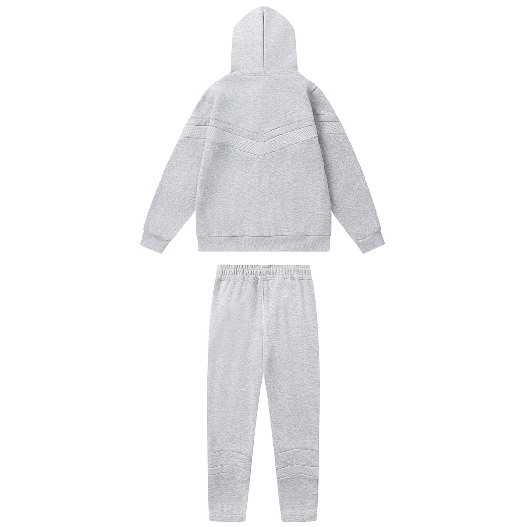 Chandal DENIM TEAR$