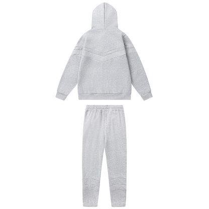 Chandal DENIM TEAR$