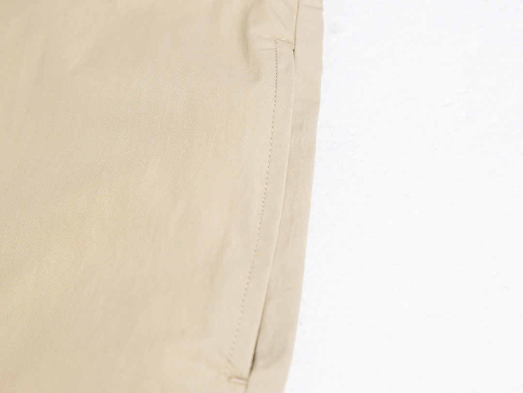 PANTALONES CORTOS DIØR