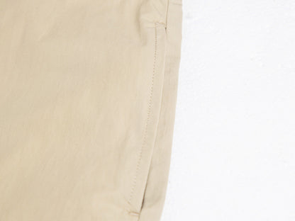 PANTALONES CORTOS DIØR