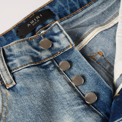 Pantalones AMIRl
