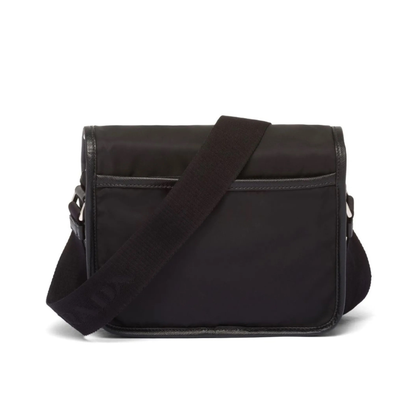 Bolso PRAD@