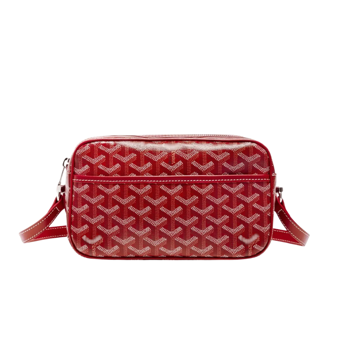 Bolso GOYAR/D