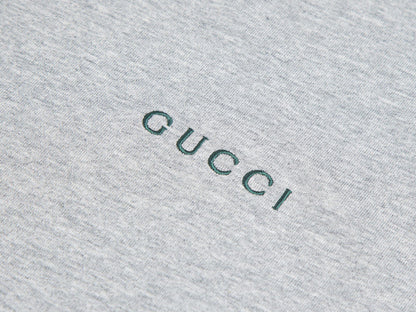 CAMISETA GUCÇI