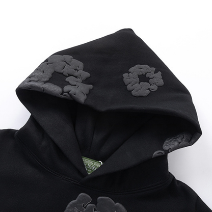 Chandal DENIM TEAR$