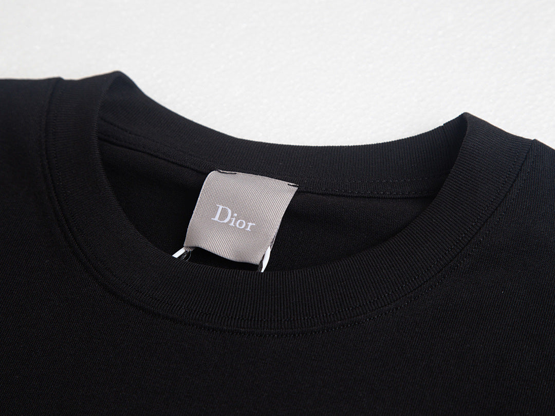 CAMISETA DIØR