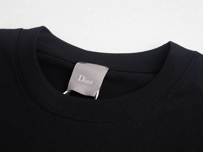 CAMISETA DIØR
