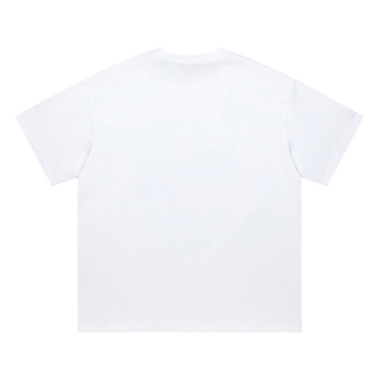 Camiseta PALM