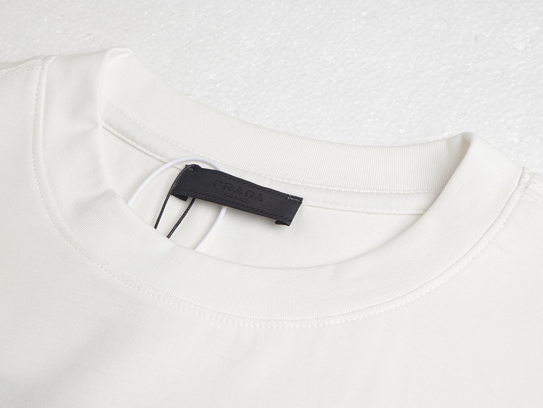 Camiseta PRAD@